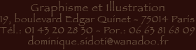 Sidoti