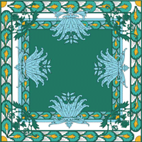 Textile