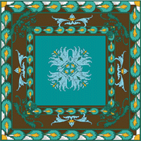 Textile