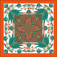 Textile