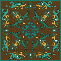 Textile