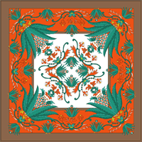 Textile