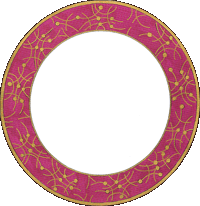 Sidoti
