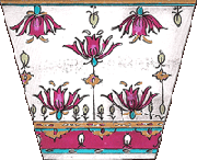 Haviland & Parlon