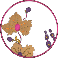 Sidoti