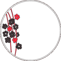 sidoti