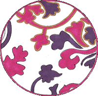 sidoti