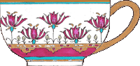 Haviland & Parlon