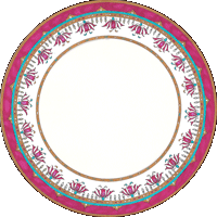Haviland & Parlon